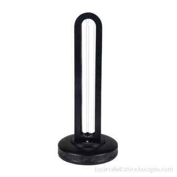 Professional Bedroom 36w Uv Sterilizing Lamp